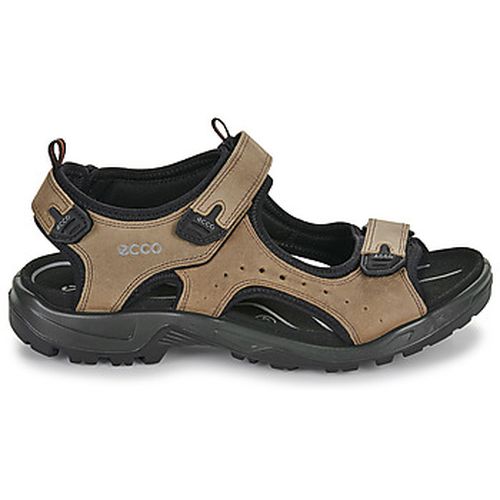 Sandales Ecco 822044-02114 - Ecco - Modalova