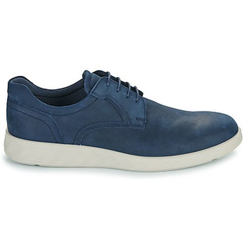 Derbies Ecco 520304-02038 - Ecco - Modalova