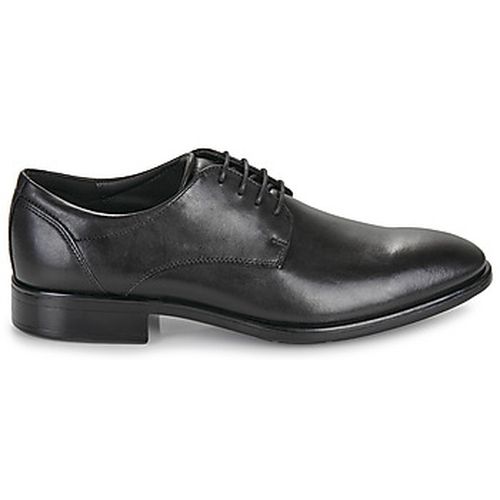 Derbies Ecco CITYTRAY - Ecco - Modalova