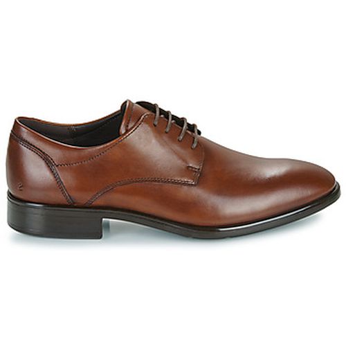 Derbies Ecco 512734-01053 - Ecco - Modalova