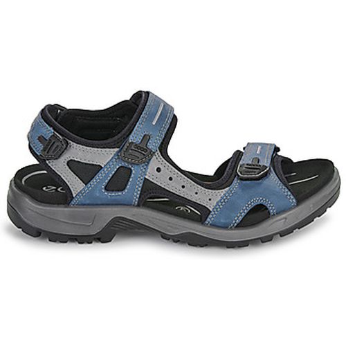 Sandales Ecco 069564-02038 - Ecco - Modalova