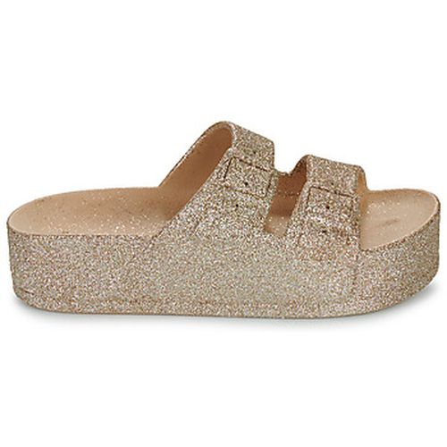 Mules Cacatoès CAIPIRINHA GLITTER - Cacatoès - Modalova