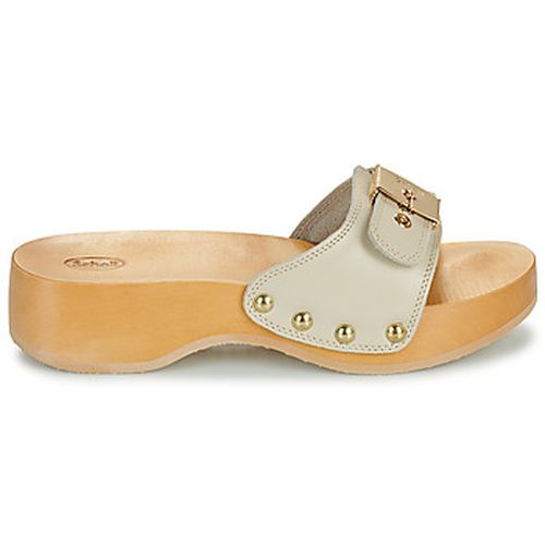 Mules Scholl PESCURA HEEL SR - Scholl - Modalova