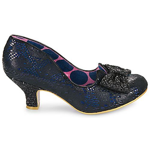 Chaussures escarpins DAZZLE RAZZLE - Irregular Choice - Modalova