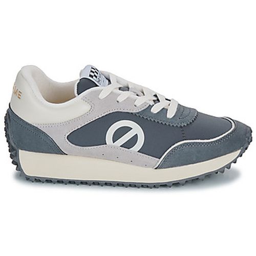 Baskets basses PUNKY JOGGER W - No Name - Modalova