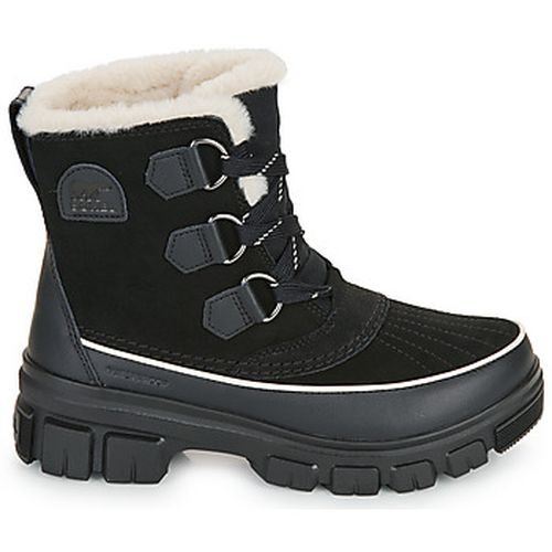 Bottes neige Sorel TORINO V - Sorel - Modalova