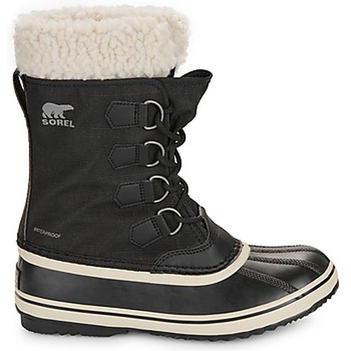 Bottes neige Sorel WINTER CARNIVAL - Sorel - Modalova