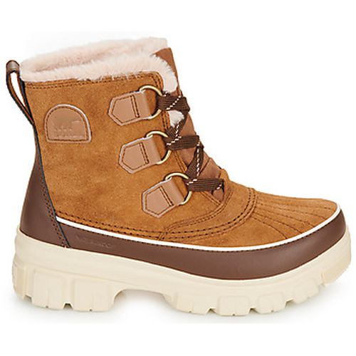 Bottes neige Sorel TORINO V - Sorel - Modalova