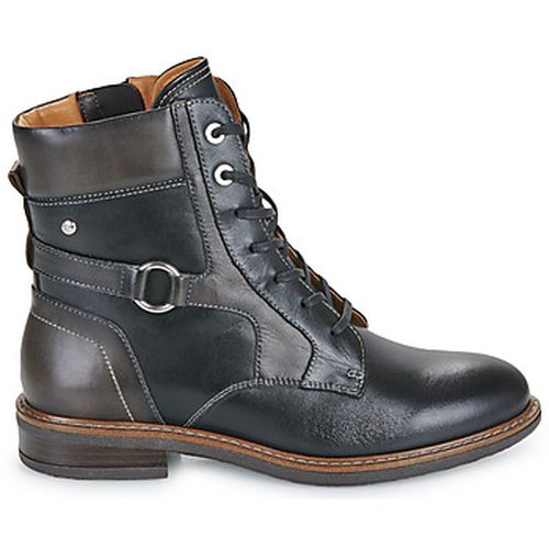 Boots Pikolinos ALDAYA W8J - Pikolinos - Modalova