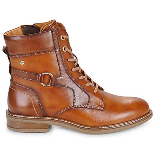 Boots Pikolinos ALDAYA W8J - Pikolinos - Modalova