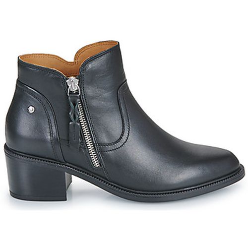 Bottines Pikolinos BACAROT W2D - Pikolinos - Modalova