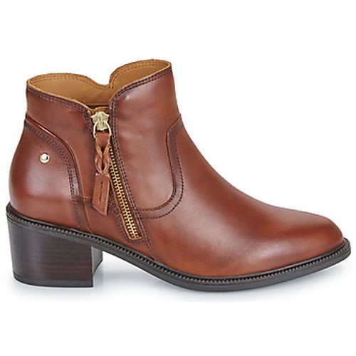 Bottines Pikolinos BACAROT W2D - Pikolinos - Modalova