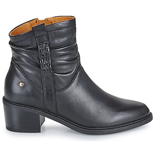 Bottines Pikolinos BACAROT W2D - Pikolinos - Modalova