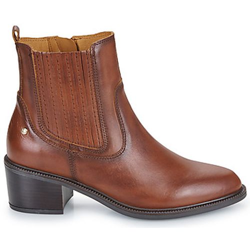 Bottines Pikolinos BACAROT W2D - Pikolinos - Modalova