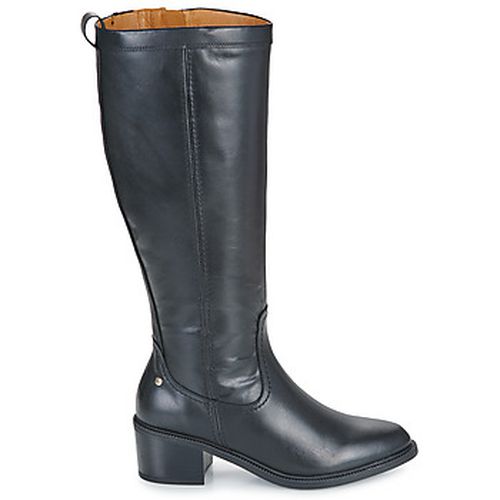 Bottes Pikolinos BACAROT W2D - Pikolinos - Modalova