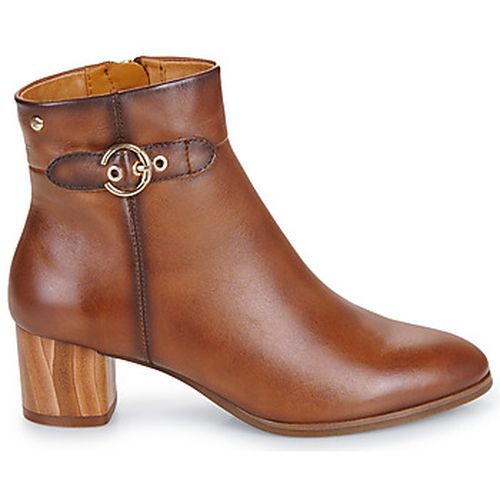 Bottines Pikolinos CALAFAT W1Z - Pikolinos - Modalova