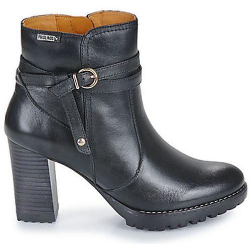 Bottines Pikolinos CONNELLY W7M - Pikolinos - Modalova