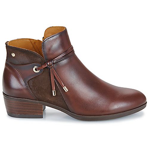 Bottines Pikolinos DAROCA W1U - Pikolinos - Modalova