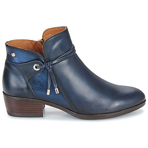 Bottines Pikolinos DAROCA W1U - Pikolinos - Modalova