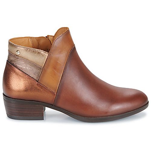 Bottines Pikolinos DAROCA W1U - Pikolinos - Modalova