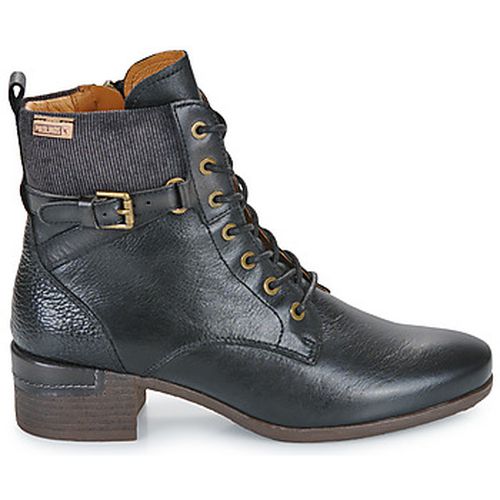 Bottines Pikolinos MALAGA W6W - Pikolinos - Modalova