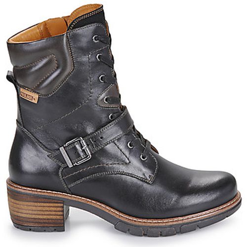 Bottines SAN SEBASTIA W1T - Pikolinos - Modalova