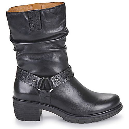 Bottines SAN SEBASTIA W1T - Pikolinos - Modalova