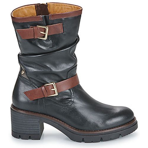 Bottines Pikolinos SORIA W0B - Pikolinos - Modalova