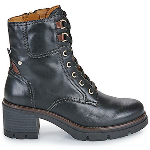 Bottines Pikolinos SORIA W0B - Pikolinos - Modalova