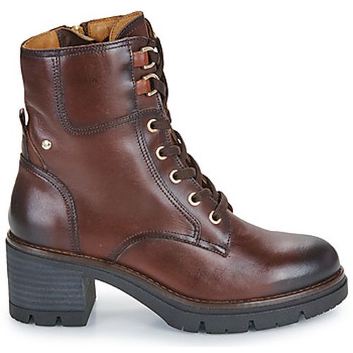 Bottines Pikolinos SORIA W0B - Pikolinos - Modalova