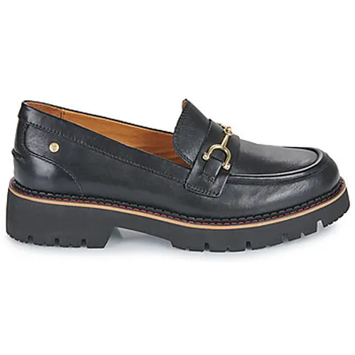 Mocassins Pikolinos VICAR W6S - Pikolinos - Modalova