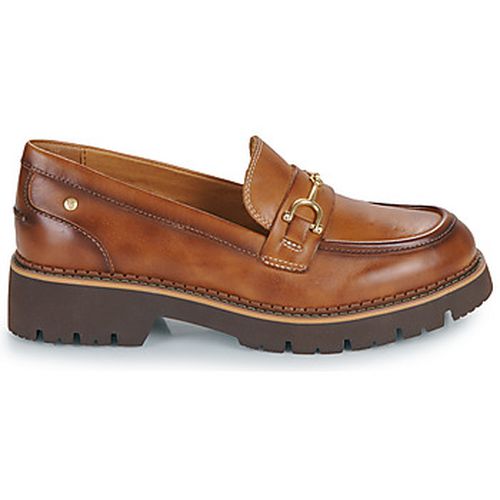 Mocassins Pikolinos VICAR W6S - Pikolinos - Modalova