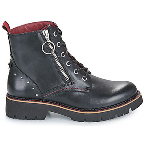 Boots Pikolinos VICAR W6S - Pikolinos - Modalova