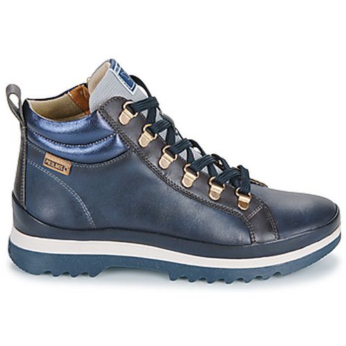 Baskets montantes VIGO W3W - Pikolinos - Modalova