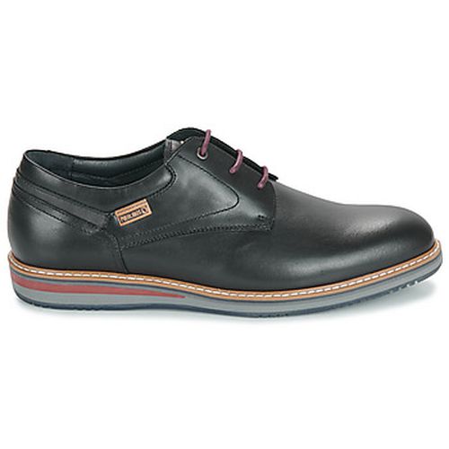 Derbies Pikolinos AVILA M1T - Pikolinos - Modalova