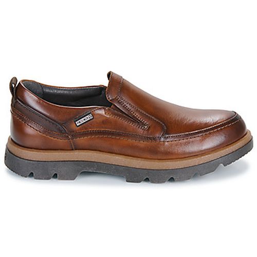 Slip ons Pikolinos VIGO M3M - Pikolinos - Modalova