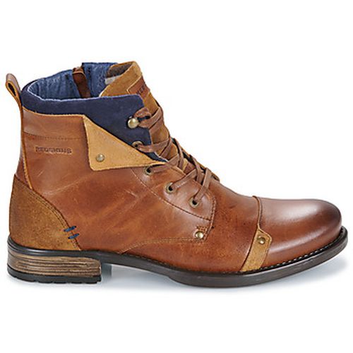 Boots Redskins YEDOS - Redskins - Modalova