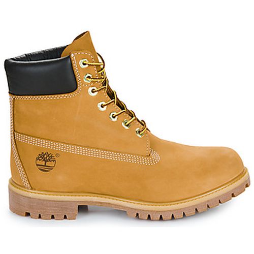 Boots PREMIUM 6 INCH - Timberland - Modalova