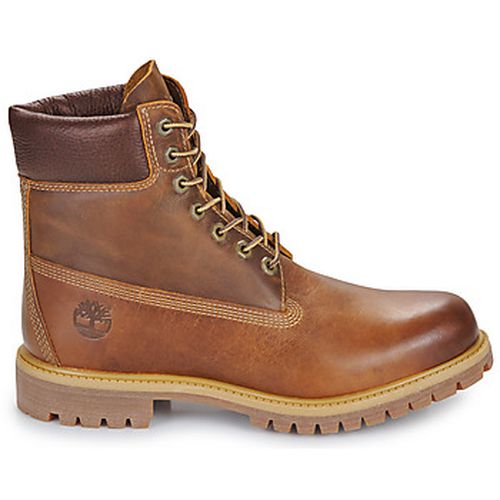 Boots PREMIUM 6 INCH - Timberland - Modalova