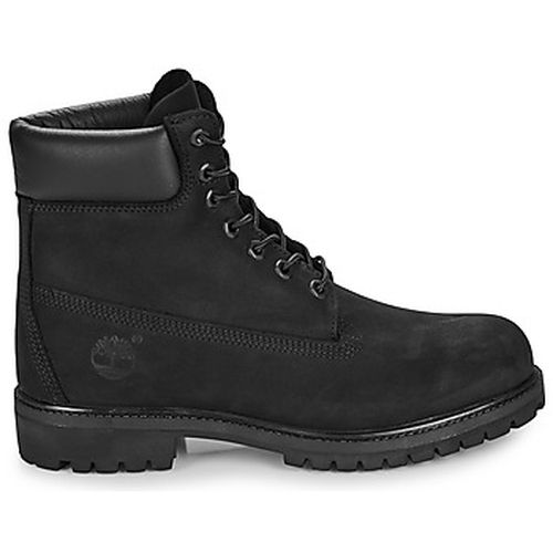 Boots PREMIUM 6 INCH - Timberland - Modalova