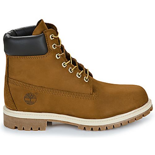 Boots PREMIUM 6 INCH - Timberland - Modalova