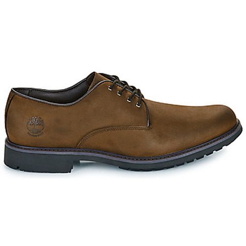 Derbies STORMBUCKS LACE UP - Timberland - Modalova