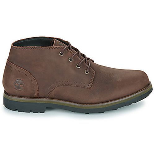 Boots ALDEN BROOK MID LACE UP - Timberland - Modalova