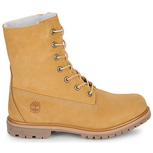 Boots AUTHENTIC MID - Timberland - Modalova