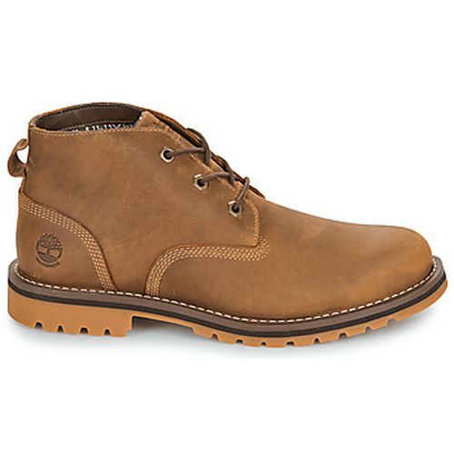 Boots LARCHMONT MID LACE UP - Timberland - Modalova