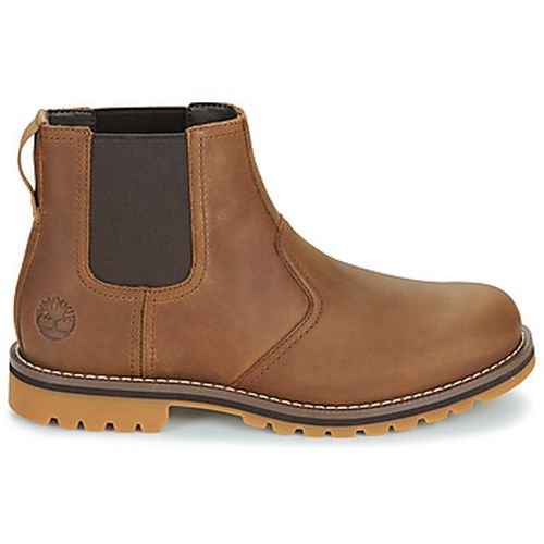 Boots LARCHMONT MID CHELSEA - Timberland - Modalova