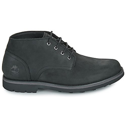 Boots ALDEN BROOK MID LACE UP - Timberland - Modalova