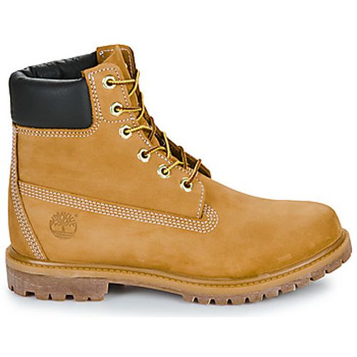 Boots PREMIUM 6 INCH - Timberland - Modalova