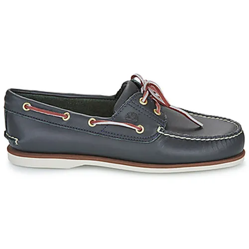 Chaussures bateau CLASSIC BOAT BOAT - Timberland - Modalova