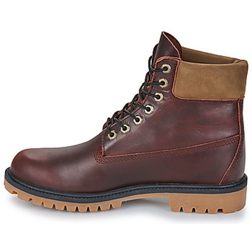 Boots HERITAGE 6 INCH - Timberland - Modalova